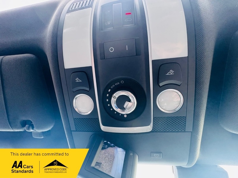 Used Audi Q7 2012 for sale - 77920997: Photo 30