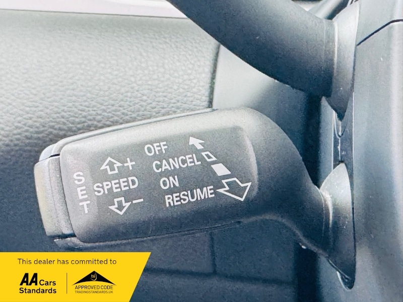 Used Audi Q7 2012 for sale - 77990318: Photo 25