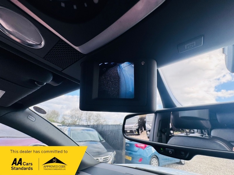 Used Audi Q7 2012 for sale - 77990318: Photo 28