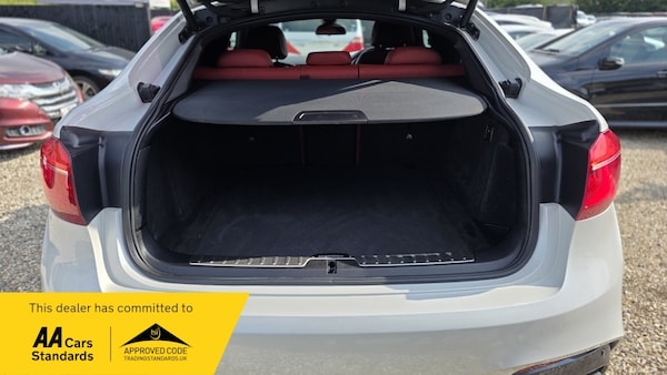 Used BMW X6 2015 for sale - 75457010: Photo 11