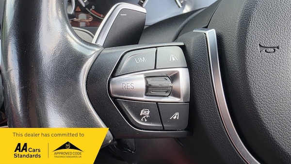 Used BMW X6 2015 for sale - 75457010: Photo 27