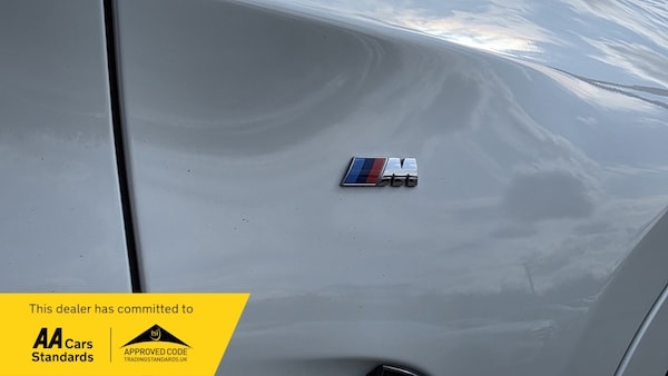 Used BMW X6 2015 for sale - 75457010: Photo 33