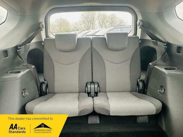Used Toyota Prius 2024 for sale - 75243169: Photo 11