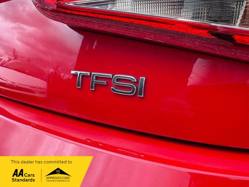 Used Audi A1 2015 for sale - 76098377: Photo 11