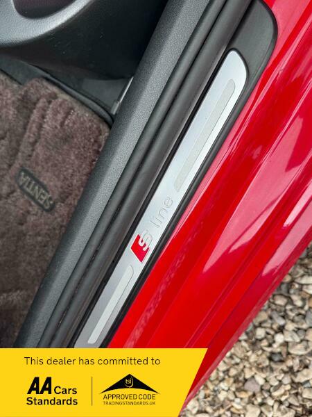 Used Audi A1 2015 for sale - 76098377: Photo 12