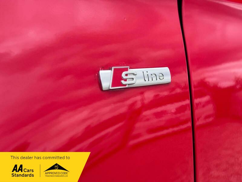 Used Audi A1 2015 for sale - 76098377: Photo 13