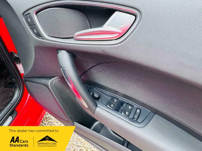 Used Audi A1 2015 for sale - 76098377: Photo 22