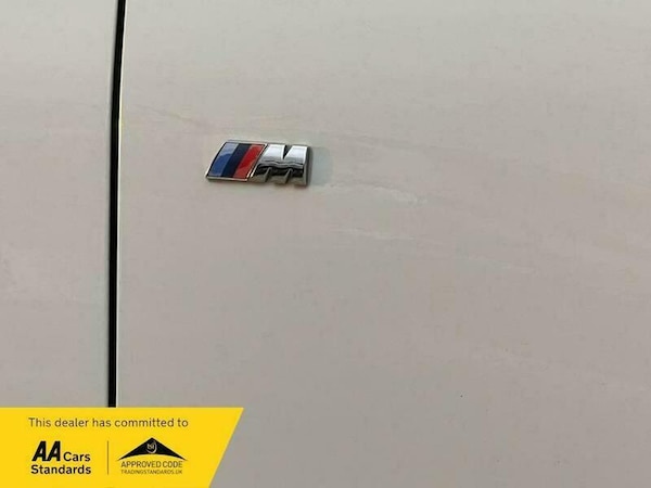 Used BMW 1 Series 2014 for sale - 75144250: Photo 15