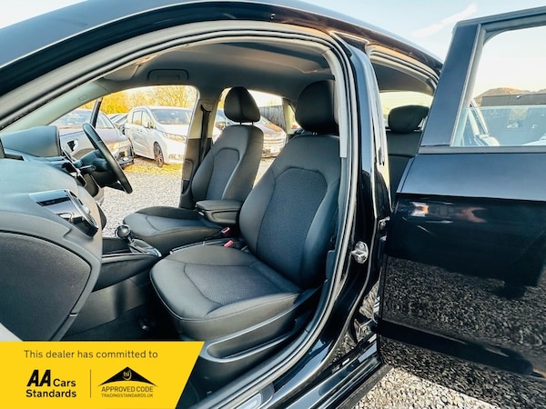 Used Audi A1 2014 for sale - 75243175: Photo 15