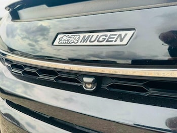 Used Honda Odyssey 2015 for sale - 79585971: Photo