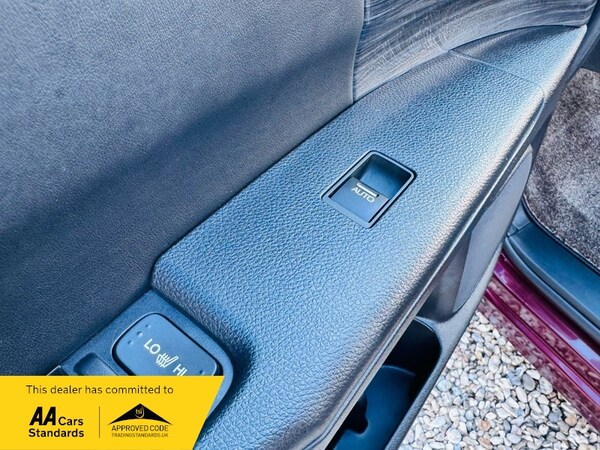 Used Honda Odyssey 2013 for sale - 75243198: Photo 14