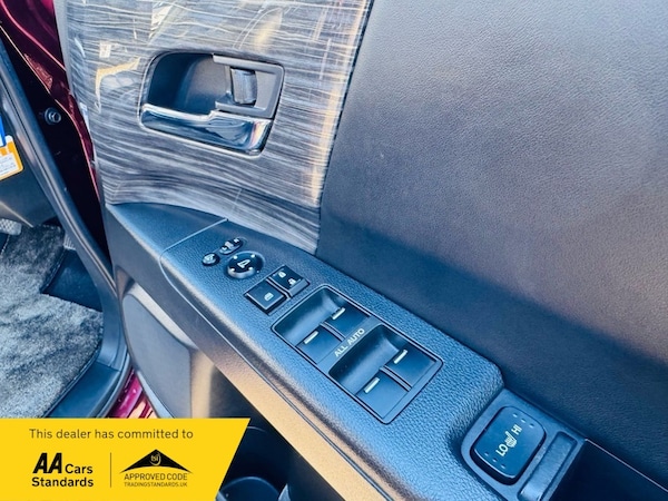 Used Honda Odyssey 2013 for sale - 75243198: Photo 17