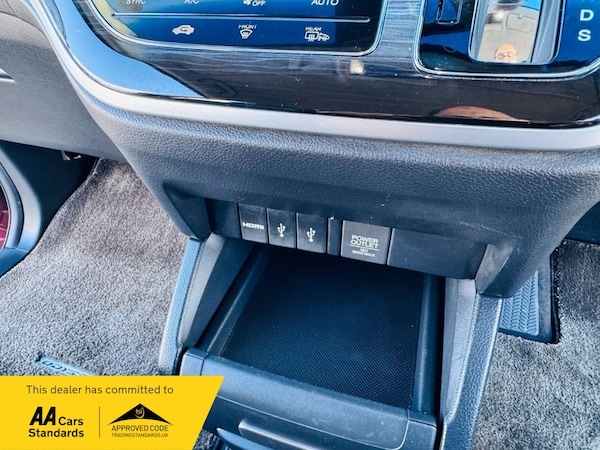 Used Honda Odyssey 2013 for sale - 75243198: Photo 24