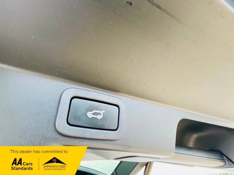 Used Land Rover Range Rover Sport 2014 for sale - 77990326: Photo 11