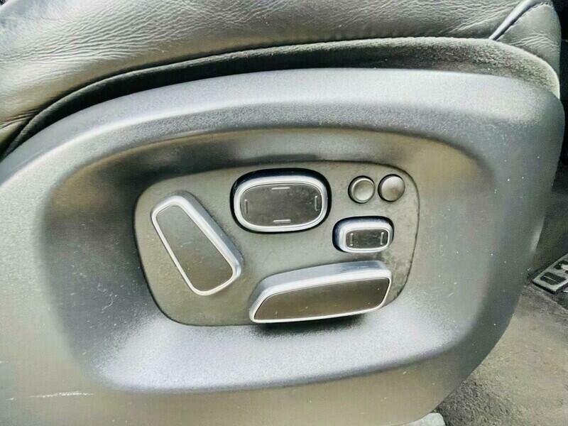 Used Land Rover Range Rover Sport 2014 for sale - 77990326: Photo 17