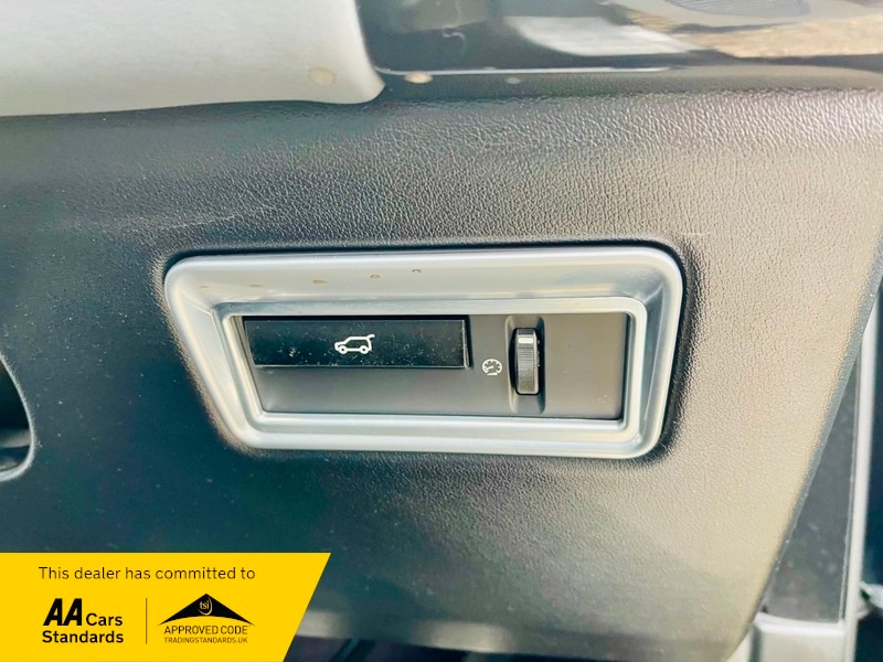 Used Land Rover Range Rover Sport 2014 for sale - 77990326: Photo 24