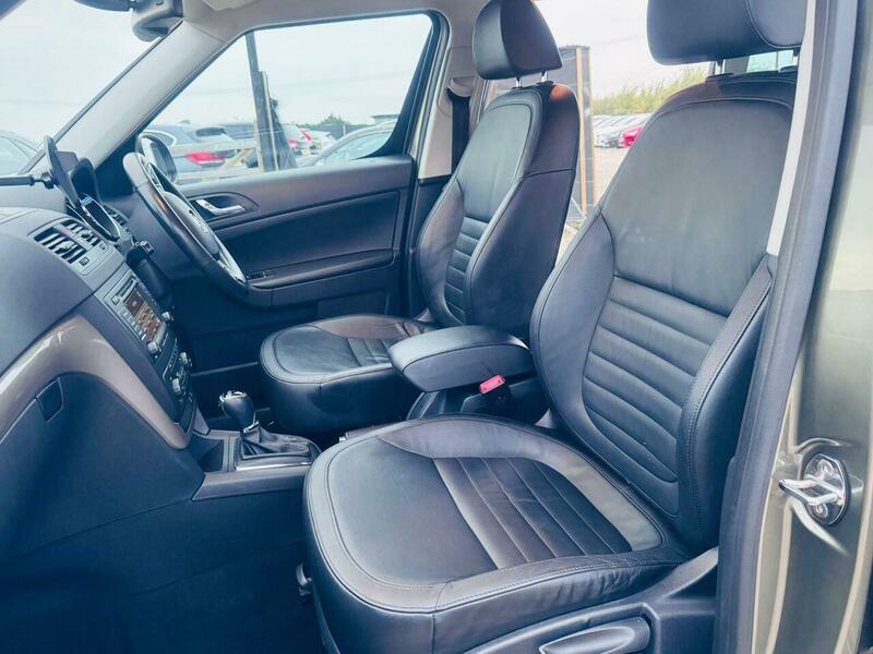 Used Skoda Yeti 2015 for sale - 76346110: Photo 15