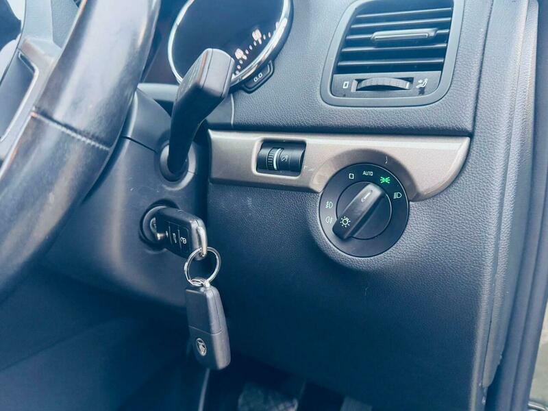Used Skoda Yeti 2015 for sale - 76346110: Photo 16