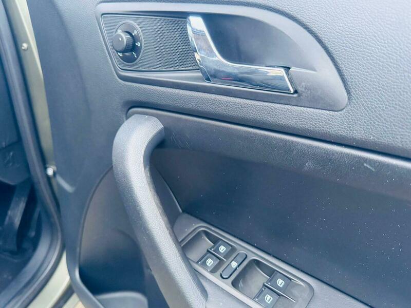 Used Skoda Yeti 2015 for sale - 76346110: Photo 17