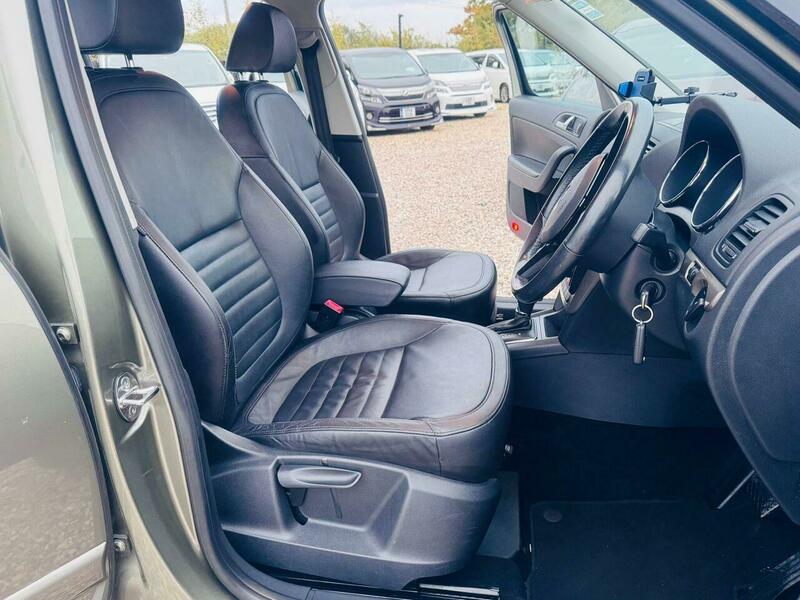 Used Skoda Yeti 2015 for sale - 76346110: Photo 18
