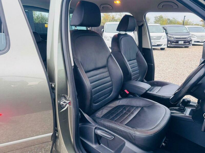 Used Skoda Yeti 2015 for sale - 76346110: Photo 21