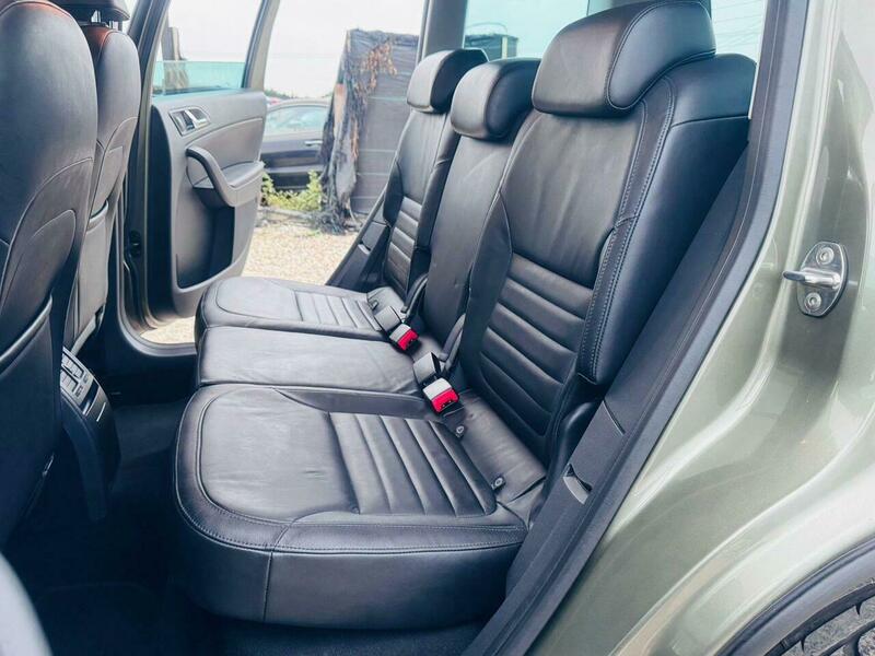 Used Skoda Yeti 2015 for sale - 76346110: Photo 23