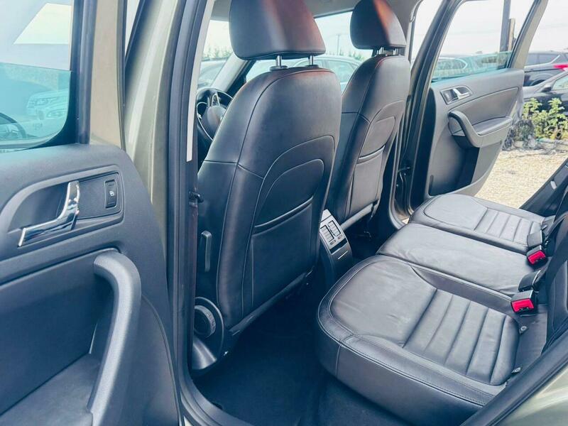 Used Skoda Yeti 2015 for sale - 76346110: Photo 26