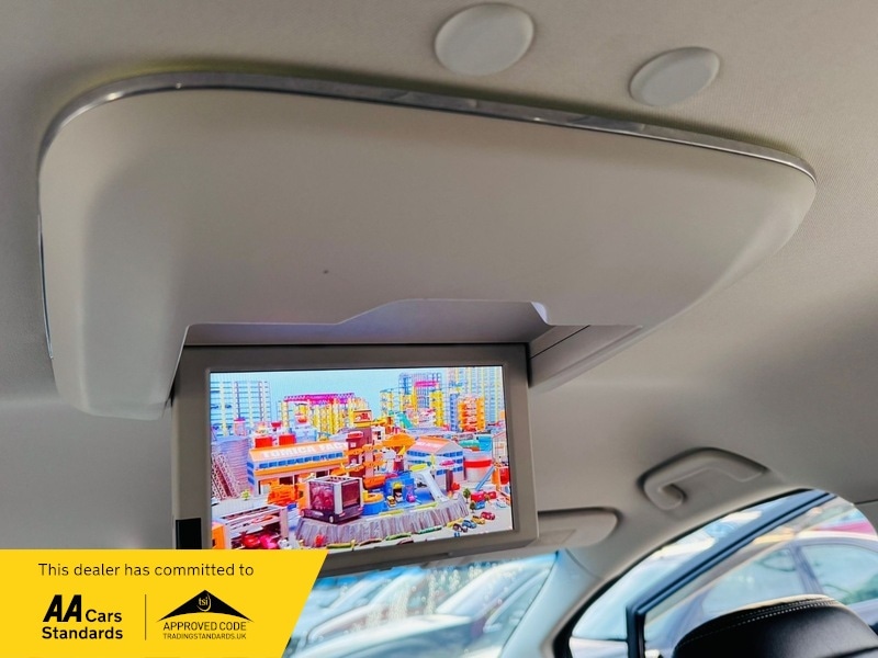 Used Honda Odyssey 2014 for sale - 76950888: Photo 10