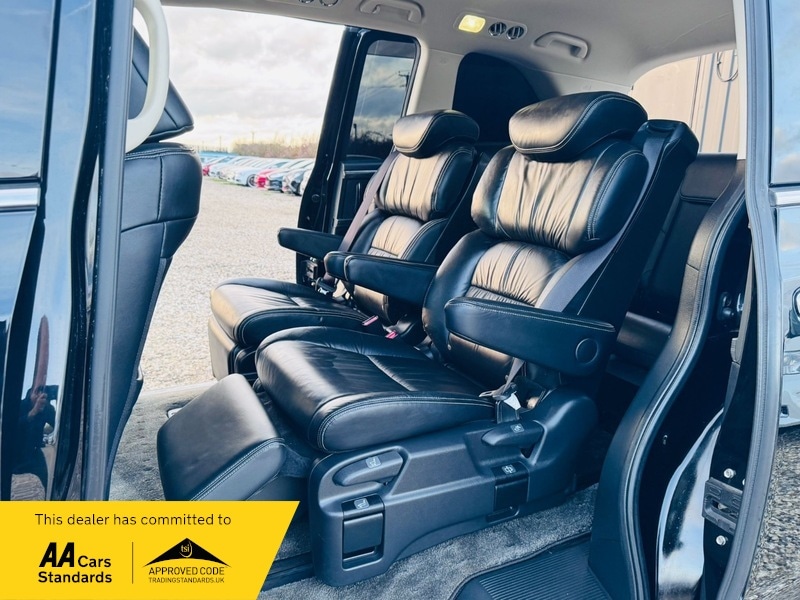 Used Honda Odyssey 2014 for sale - 76950888: Photo 13