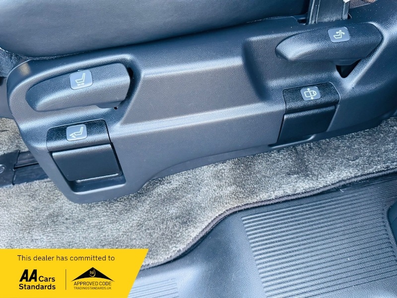 Used Honda Odyssey 2014 for sale - 76950888: Photo 14