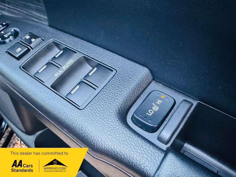 Used Honda Odyssey 2014 for sale - 76950888: Photo 17