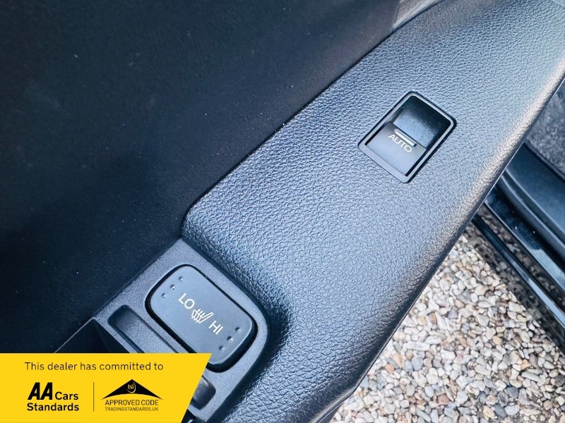 Used Honda Odyssey 2014 for sale - 76950888: Photo 19