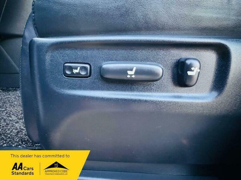 Used Toyota Alphard 2013 for sale - 76950887: Photo 15