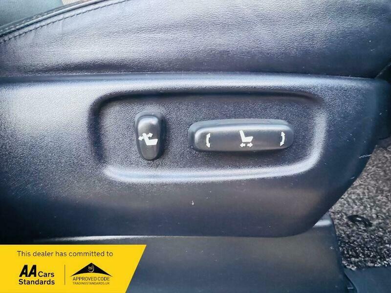 Used Toyota Alphard 2013 for sale - 76950887: Photo 17