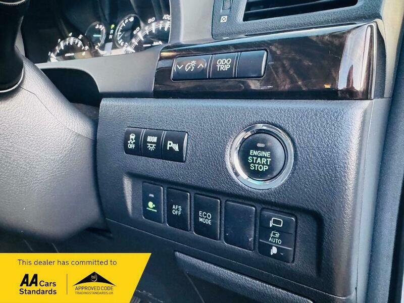 Used Toyota Alphard 2013 for sale - 76950887: Photo 20