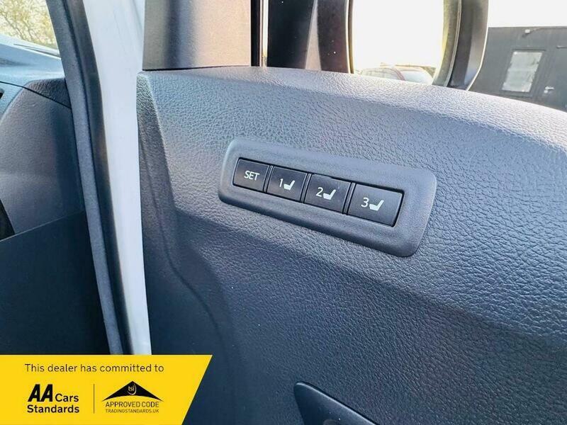 Used Toyota Alphard 2013 for sale - 76950887: Photo 21