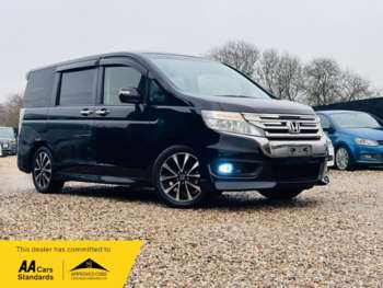 2013 - 2.0 AUTO SPADA COOL SPIRIT FACELIFT MODEL STOP & START