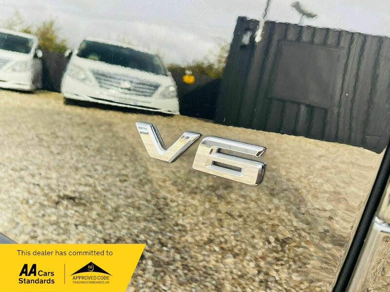 Used Toyota Vellfire 2013 for sale - 76510449: Photo 12