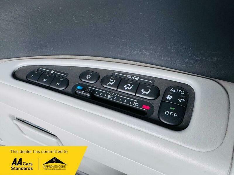 Used Mitsubishi Delica 2006 for sale - 78097646: Photo 21