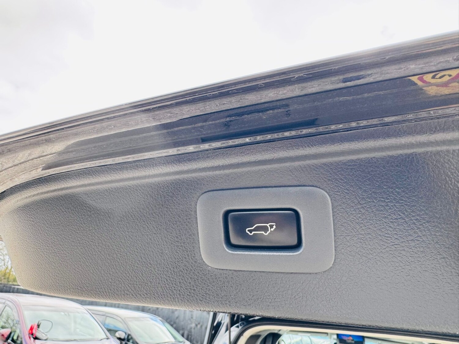 Used Toyota Vellfire 2013 for sale - 78133367: Photo 11