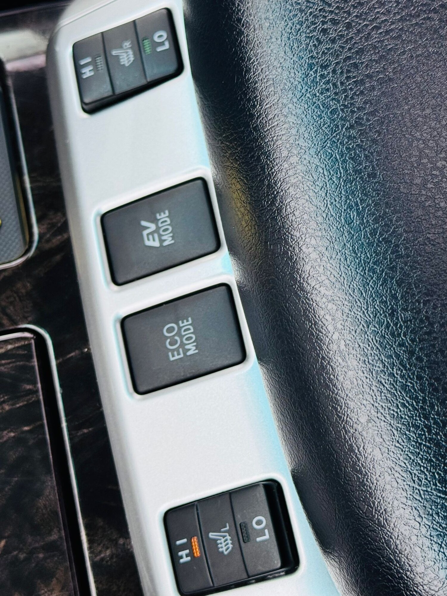 Used Toyota Vellfire 2013 for sale - 78133367: Photo 22