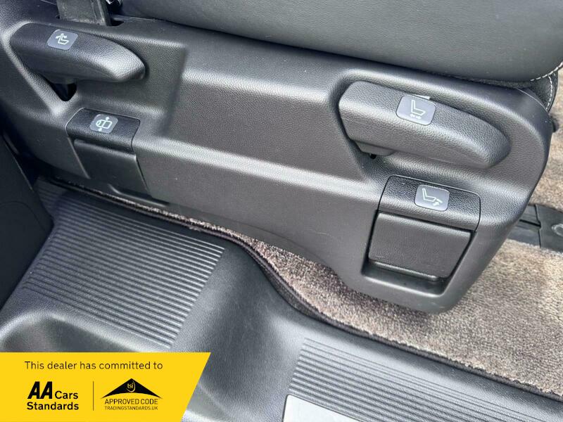 Used Honda Odyssey 2014 for sale - 77920988: Photo 11