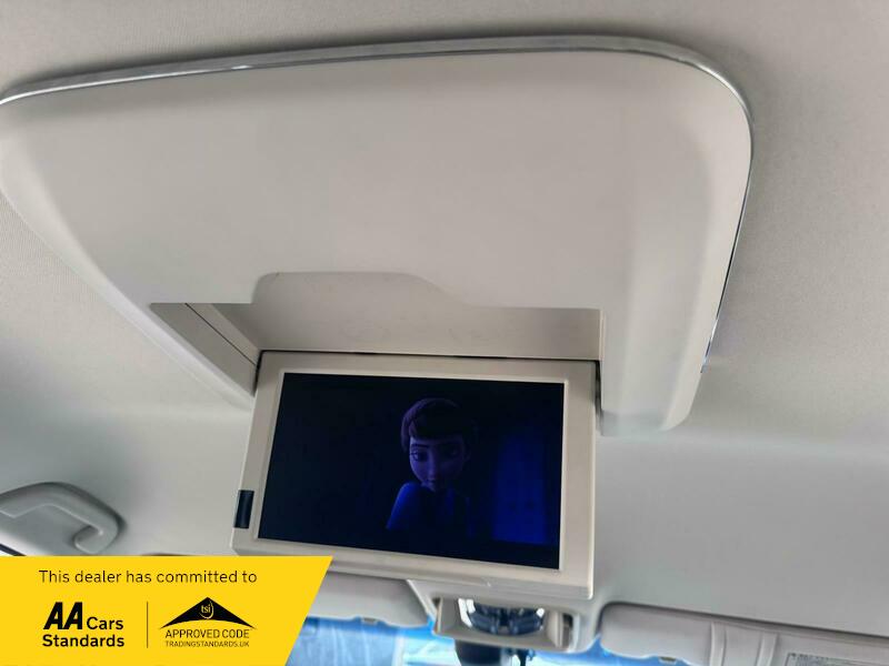 Used Honda Odyssey 2014 for sale - 77920988: Photo 12