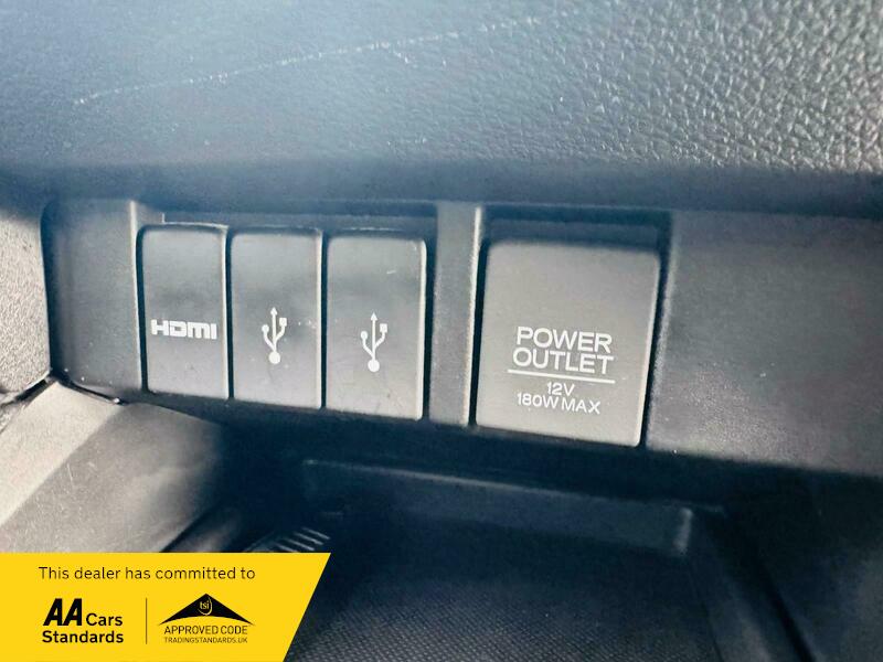 Used Honda Odyssey 2014 for sale - 77920988: Photo 21