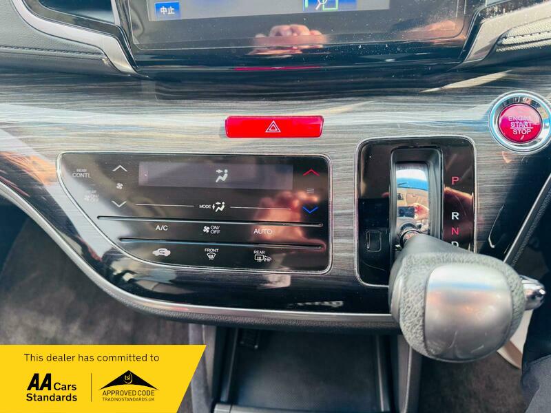 Used Honda Odyssey 2014 for sale - 77920988: Photo 27