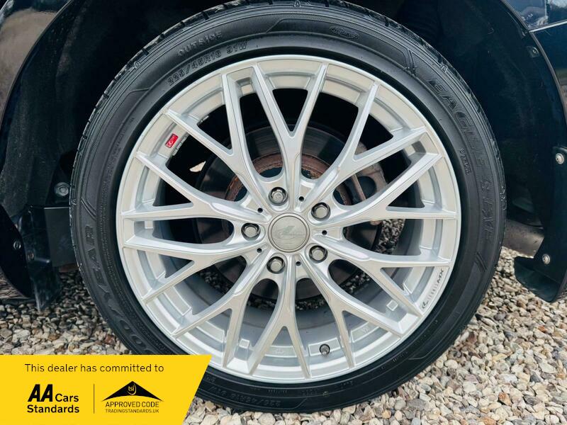 Used Honda Odyssey 2014 for sale - 77920988: Photo 28