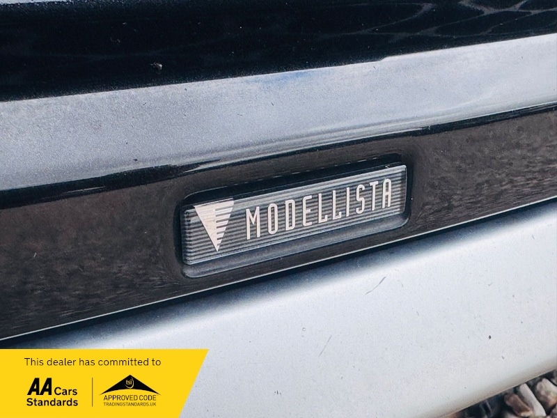 Used Toyota C-HR 2017 for sale - 76510448: Photo 22