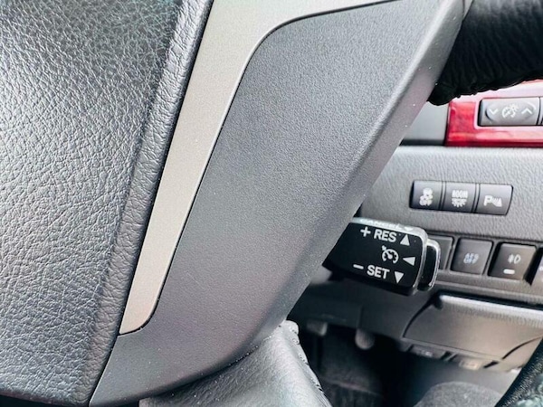 Used Toyota Vellfire 2010 for sale - 76009844: Photo 18