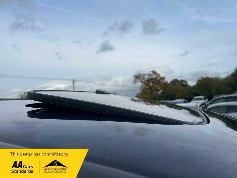 Used Toyota Vellfire 2025 for sale - 78201430: Photo 10