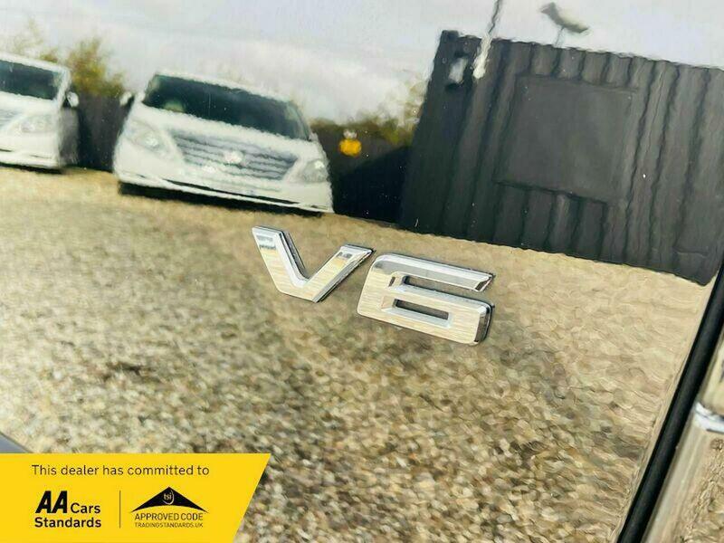 Used Toyota Vellfire 2025 for sale - 78201430: Photo 12